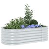 Vignette du produit 4 sur 9
