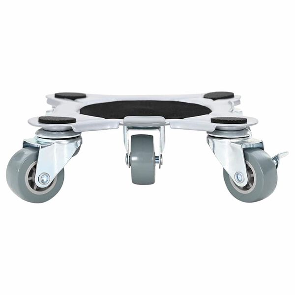 Affichage de l&rsquo;image produit 4 sur 13