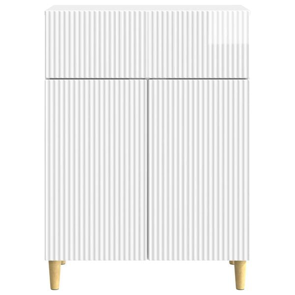 Affichage de l&rsquo;image produit 4 sur 9