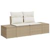 Vignette du produit 4 sur 15