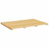 Vignette du produit 5 sur 7