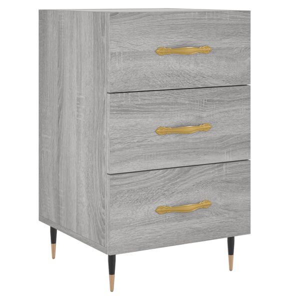 Affichage de l&rsquo;image produit 1 sur 13