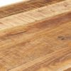 Vignette du produit 10 sur 11