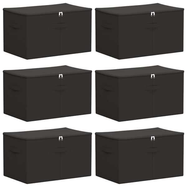 Affichage de l&rsquo;image produit 1 sur 11