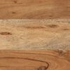 Vignette du produit 11 sur 12