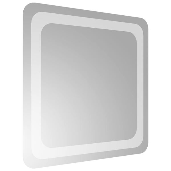 Affichage de l&rsquo;image produit 4 sur 6