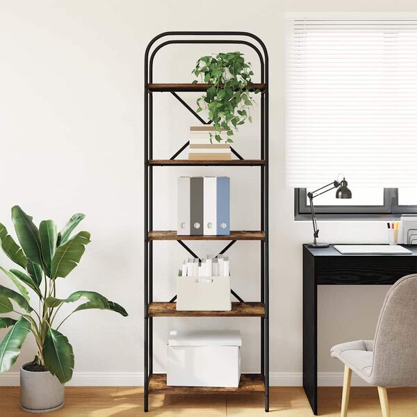 Affichage de l&rsquo;image produit 4 sur 13