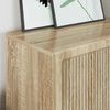 Vignette du produit 5 sur 12