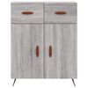 Vignette du produit 6 sur 14