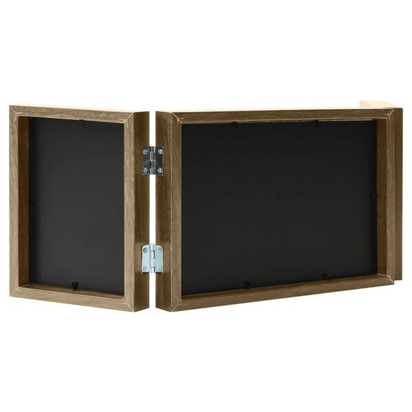 Affichage de l&rsquo;image produit 3 sur 7