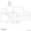 Vignette du produit 10 sur 10