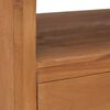 Vignette du produit 7 sur 10