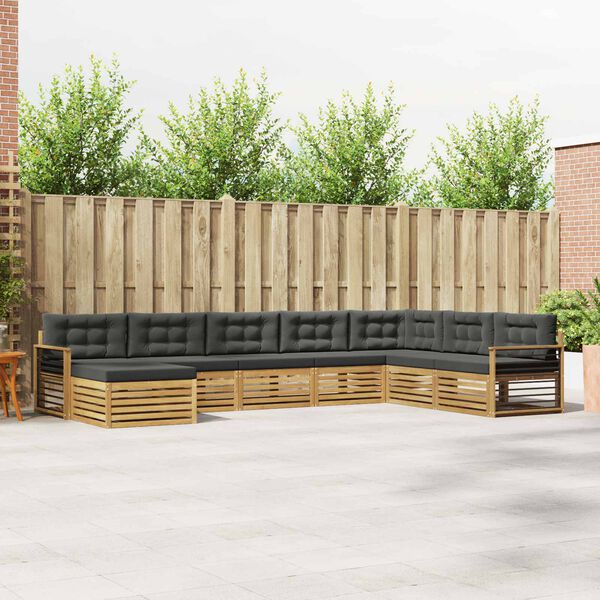 Affichage de l&rsquo;image produit 2 sur 8