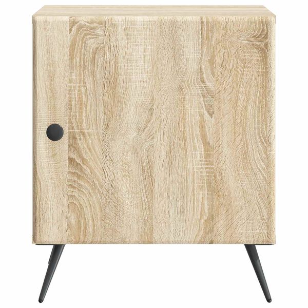 Affichage de l&rsquo;image produit 4 sur 11