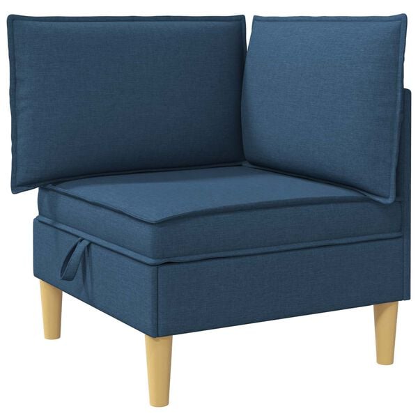 Affichage de l&rsquo;image produit 4 sur 13