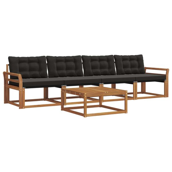 Affichage de l&rsquo;image produit 1 sur 12