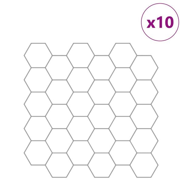 Affichage de l&rsquo;image produit 2 sur 10