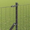 Vignette du produit 4 sur 15