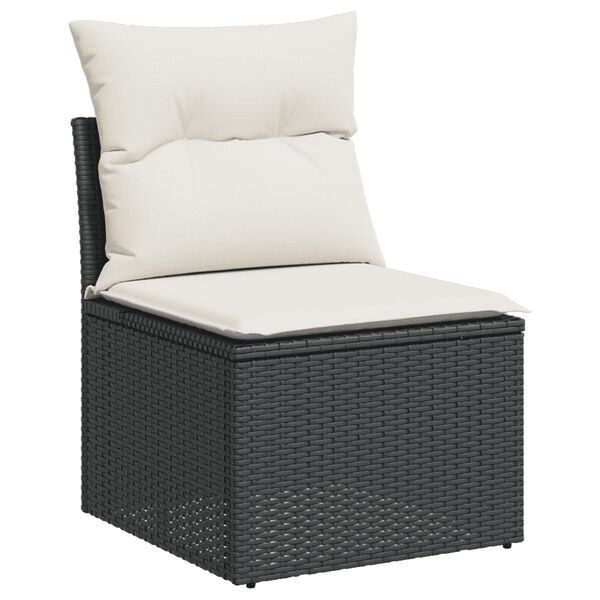 Affichage de l&rsquo;image produit 4 sur 17