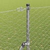 Vignette du produit 4 sur 15