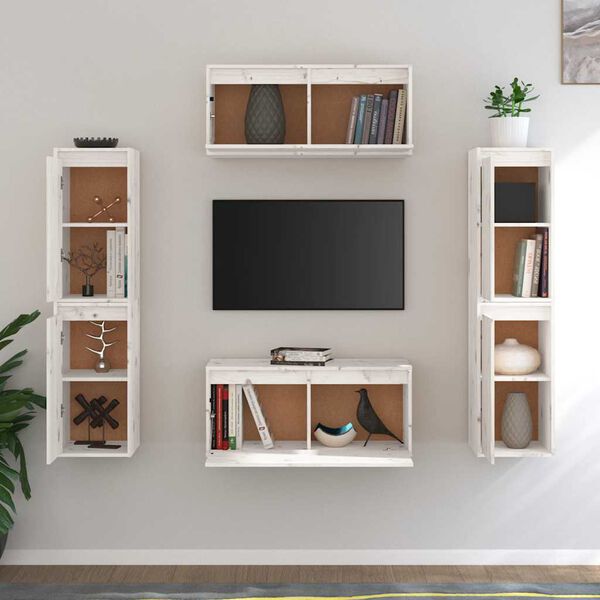 Affichage de l&rsquo;image produit 3 sur 10