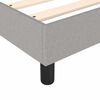 Vignette du produit 7 sur 10