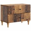 Old_wood