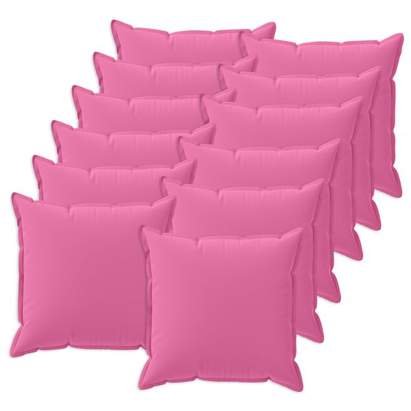 Affichage de l&rsquo;image produit 1 sur 14