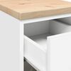 Vignette du produit 9 sur 13