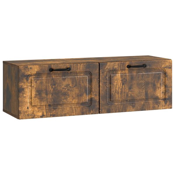 Affichage de l&rsquo;image produit 1 sur 9