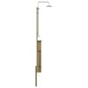 Vignette du produit 5 sur 11