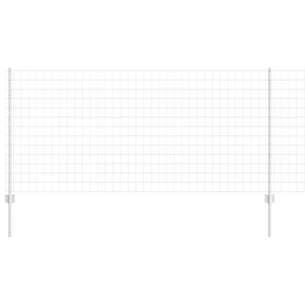 Affichage de l&rsquo;image produit 1 sur 7