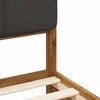 Vignette du produit 8 sur 11