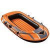Bestway Bateau gonflable Kondor 2000 188x98 cm