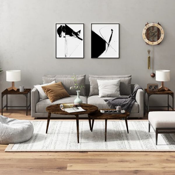 Affichage de l&rsquo;image produit 1 sur 10