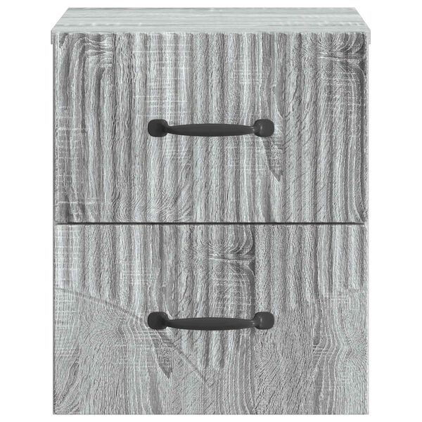 Affichage de l&rsquo;image produit 4 sur 8