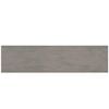 vidaXL T&ecirc;te de lit murale 12 pc Gris clair Velours