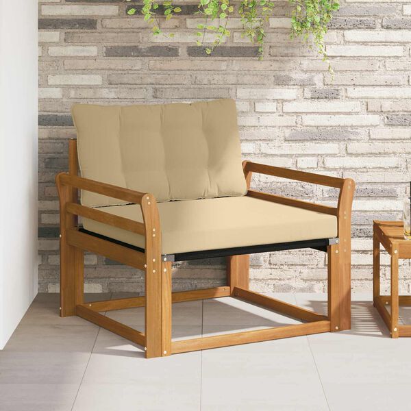 Affichage de l&rsquo;image produit 2 sur 10