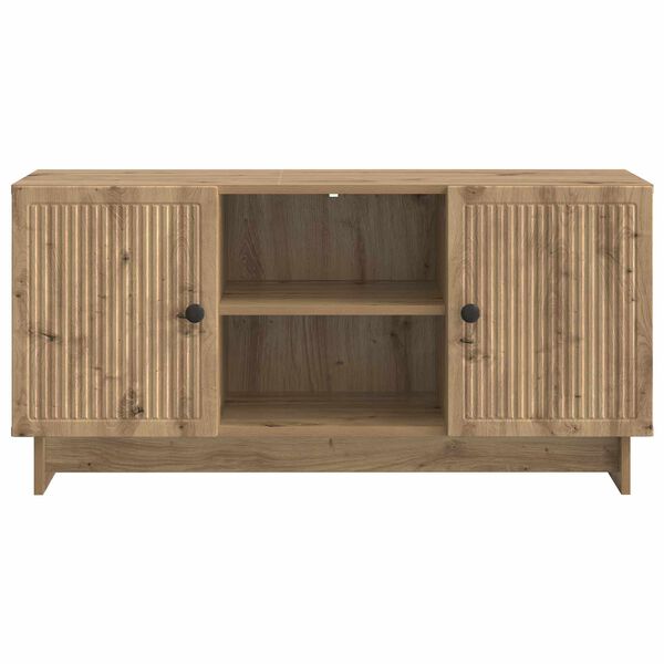 Affichage de l&rsquo;image produit 4 sur 10