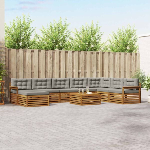 Affichage de l&rsquo;image produit 2 sur 12