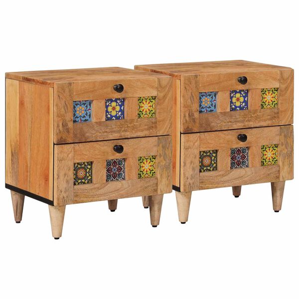 Affichage de l&rsquo;image produit 1 sur 11