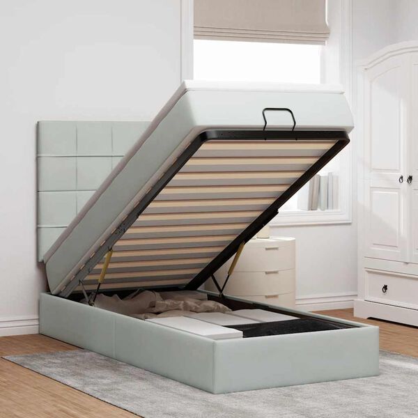 Affichage de l&rsquo;image produit 2 sur 16