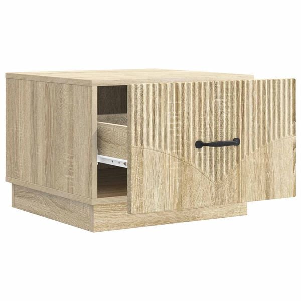 Affichage de l&rsquo;image produit 3 sur 9