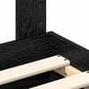 Vignette du produit 11 sur 15