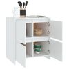 Vignette du produit 6 sur 11
