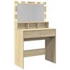 Vignette du produit 8 sur 19