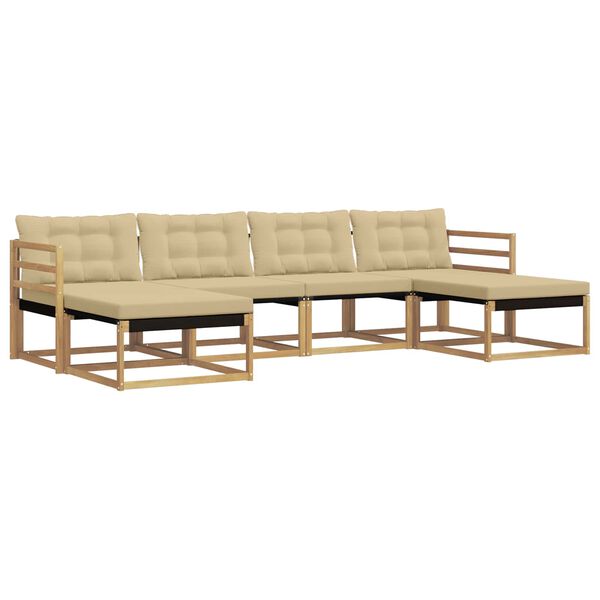 Affichage de l&rsquo;image produit 1 sur 10