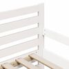 Vignette du produit 9 sur 11