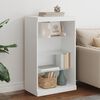Vignette du produit 2 sur 15