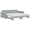 Light_grey